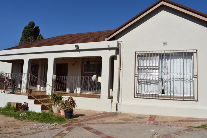 Property #ENT0251646, House sold in Orange Grove