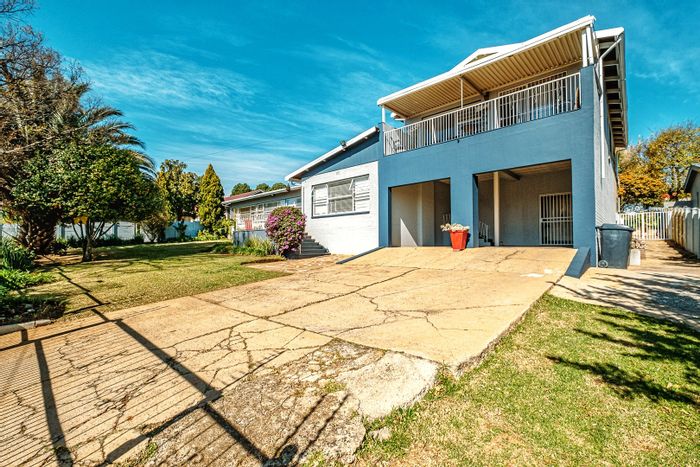 Property #ENT0251647, House for sale in Monument