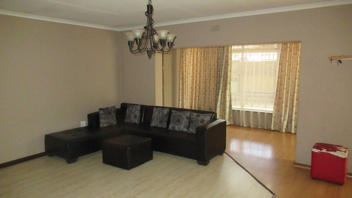 Property #ENT0251632, House for sale in Hursthill
