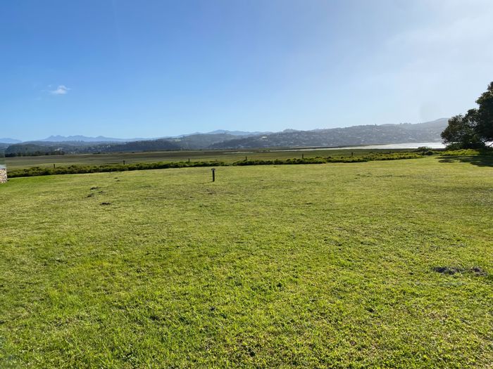 Property #ENT0251744, Vacant Land Residential for sale in Brenton On Lake
