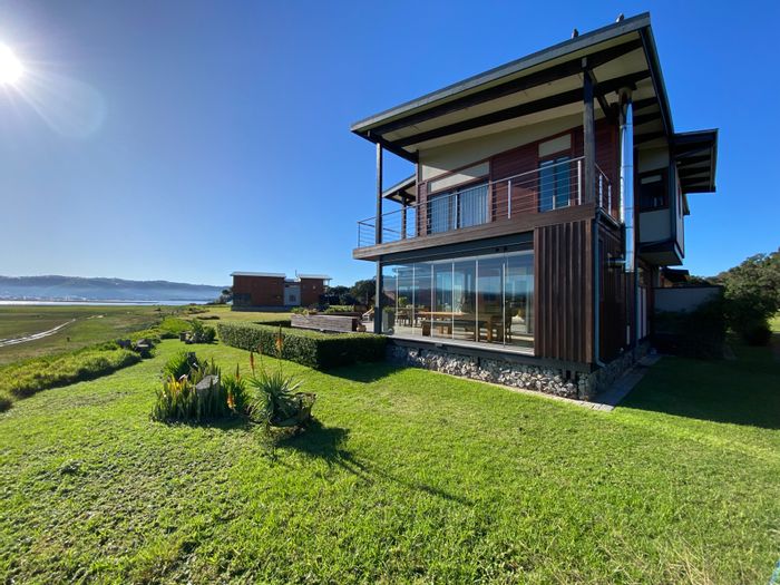 Property #ENT0251747, House for sale in Brenton On Lake
