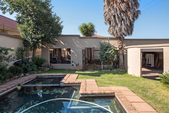 Property #ENT0251772, House for sale in Symhurst