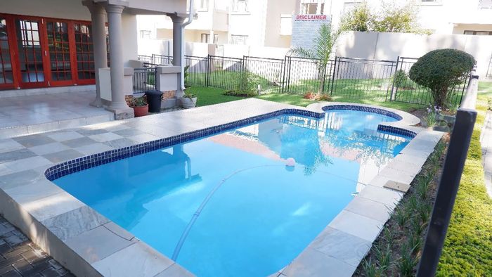 Property #ENT0251720, Apartment rental monthly in Broadacres