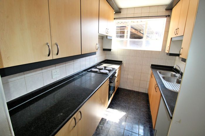 Property #ENT0251730, Apartment for sale in Eastleigh