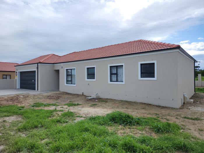 Property #ENT0251920, House sold in Fairview Golf Estate