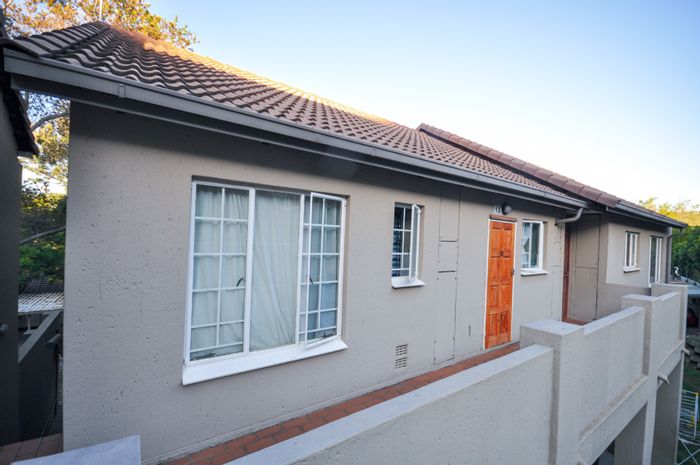 Property #ENT0251936, Apartment for sale in Newlands