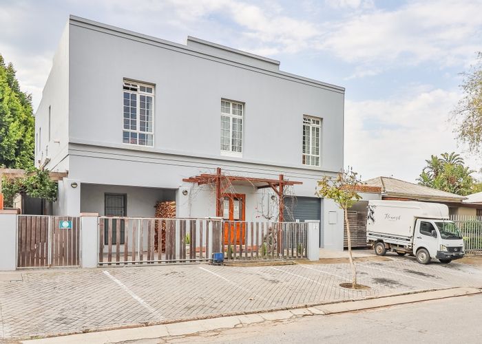 Property #ENT0252072, House for sale in Robertson