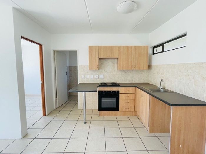 Property #ENT0252098, Apartment for sale in Parkrand