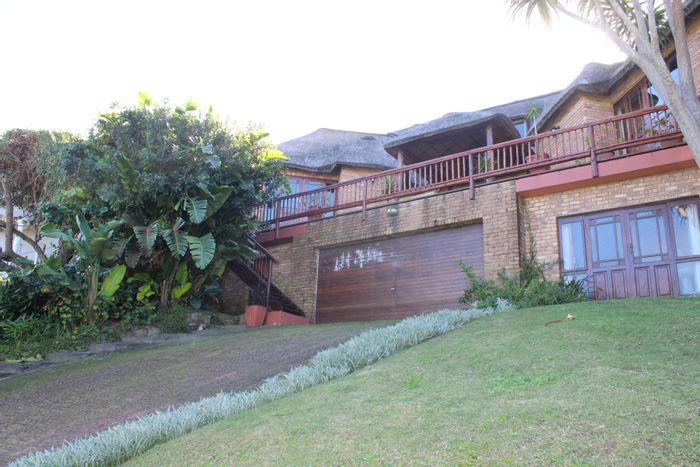 Property #ENT0252038, House for sale in Port Alfred Central