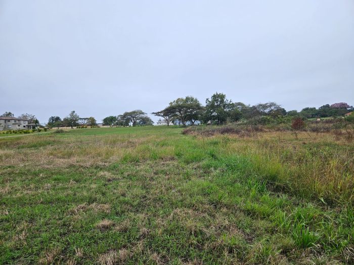 Property #ENT0252105, Vacant Land Residential for sale in White River Estates