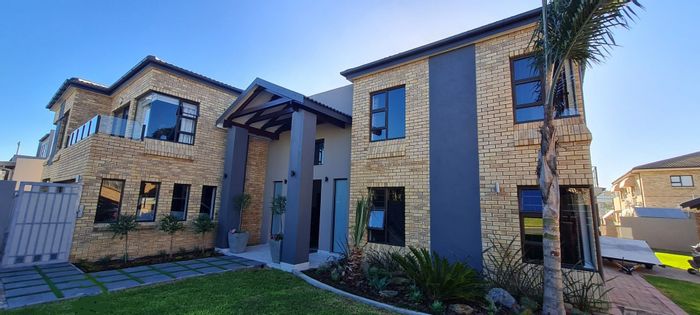Property #ENT0252122, House for sale in Bayview