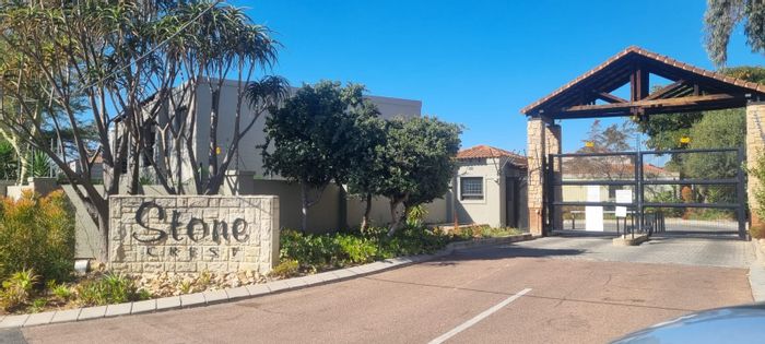 Property #ENT0252402, Apartment rental monthly in Kengies