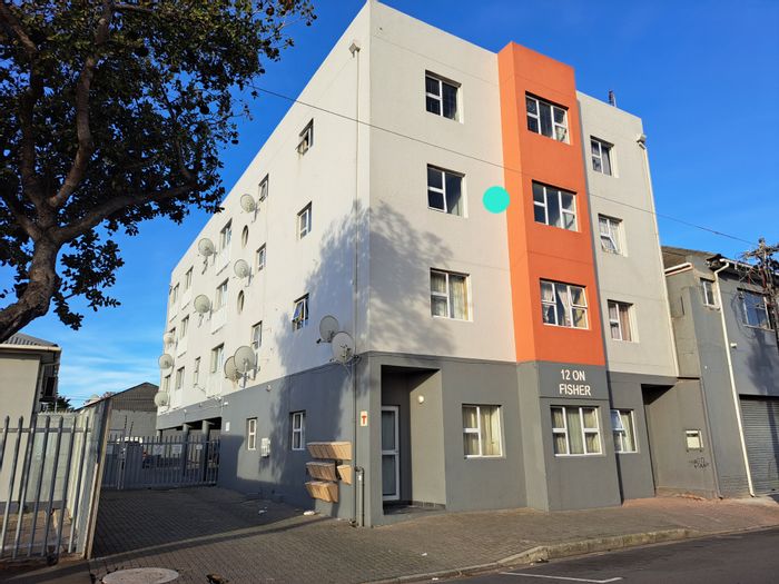 Property #ENT0252431, Apartment sold in Goodwood Estate