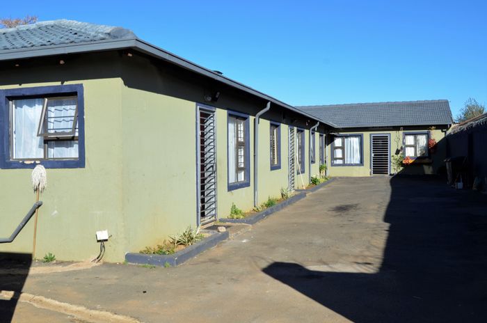 Property #ENT0252506, House for sale in Mid Ennerdale