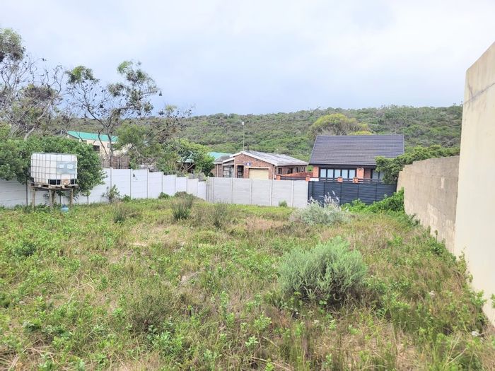 Property #ENT0252517, Vacant Land Residential for sale in Kleinkrantz