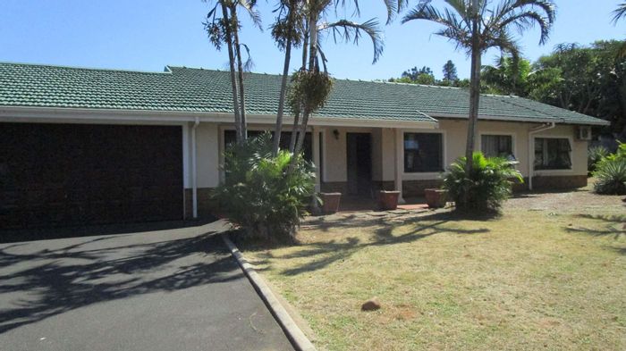 Property #ENT0252605, House for sale in Athlone Park