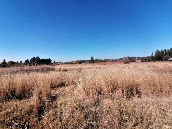 Property #ENT0252766, Vacant Land Residential for sale in Blue Saddle Ranches