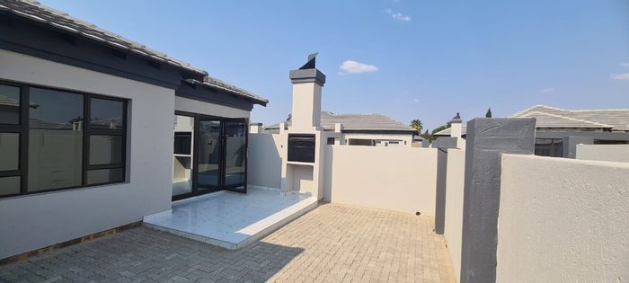Property #ENT0252719, House for sale in Secunda