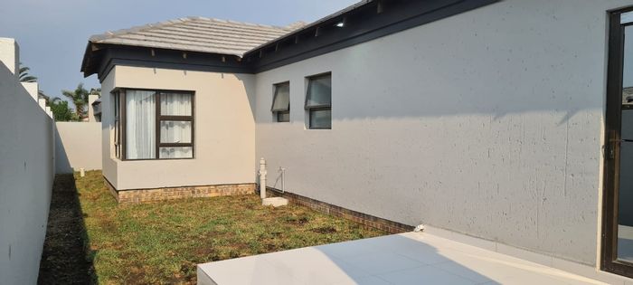 Property #ENT0252733, House for sale in Secunda
