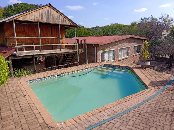 Property #ENT0252848, House for sale in West Acres