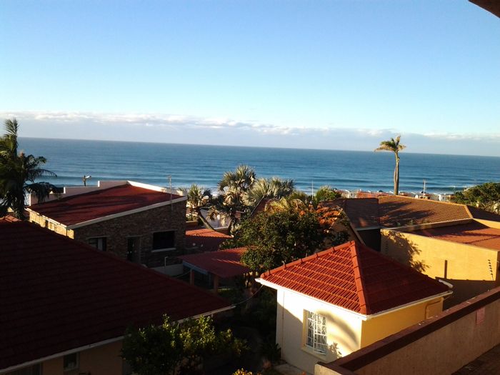 Property #ENT0252876, Apartment for sale in Margate