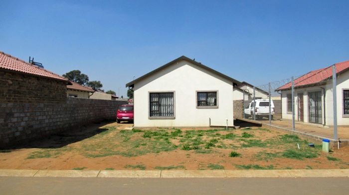 Property #ENT0252885, House for sale in Alliance