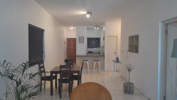 Property #ENT0252890, Apartment for sale in Tongaat