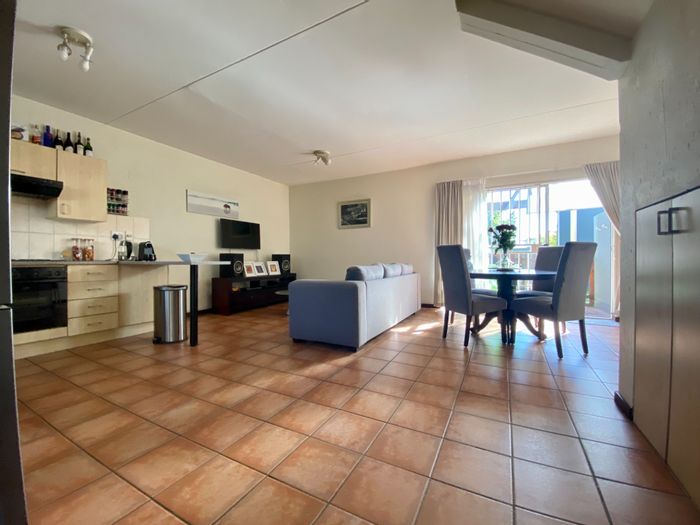 Property #ENT0252800, Townhouse sold in Greenstone Hill