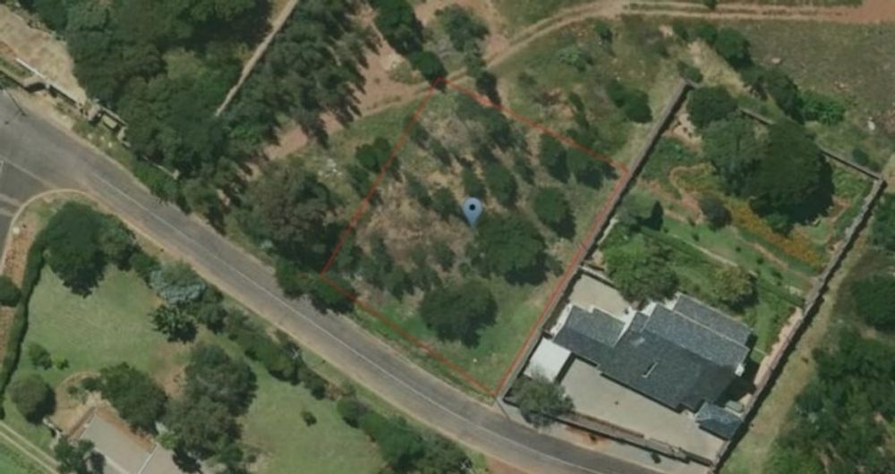 88 Strelitzia road Waterkloof Heights.jpeg