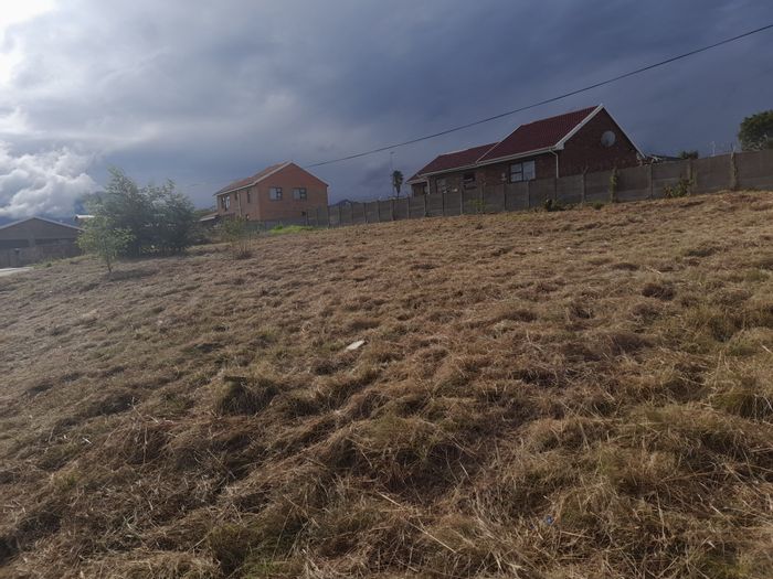 Property #ENT0253075, Vacant Land Residential sold in Levallia