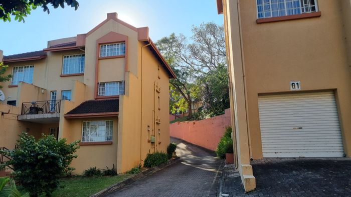 Property #ENT0253129, Apartment for sale in Nelspruit Ext 13