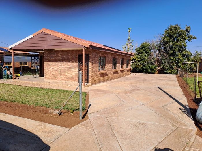 Property #ENT0253205, House pending sale in Northam