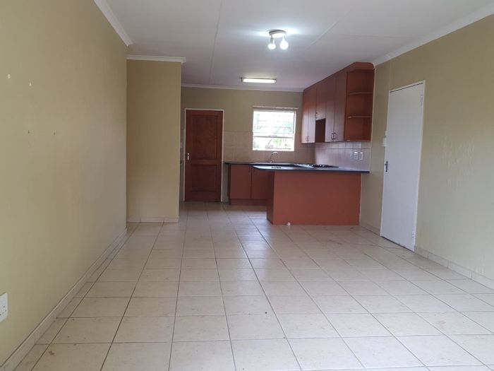Property #ENT0253208, Townhouse for sale in Honeydew Ridge