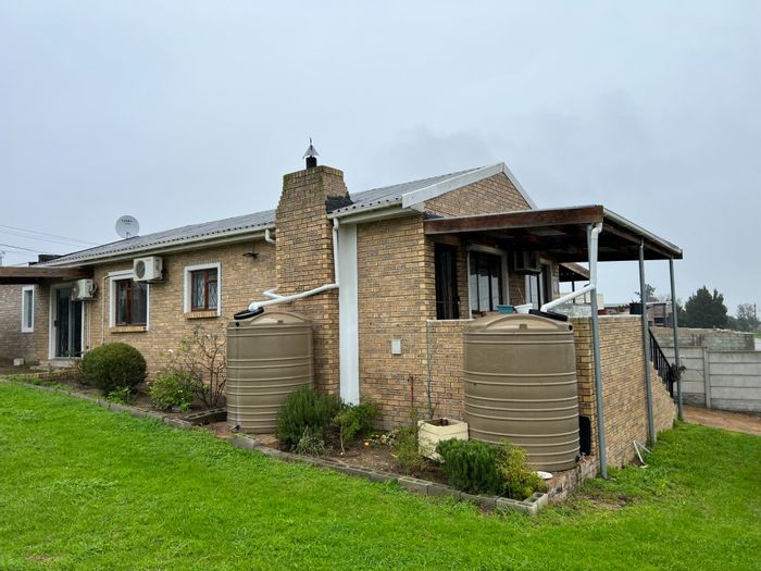 Property #ENT0253239, House for sale in Jamestown