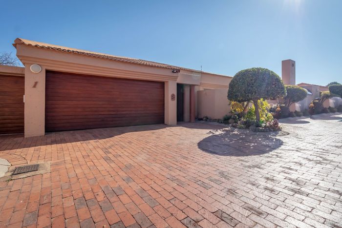 Property #ENT0253464, House for sale in Monument