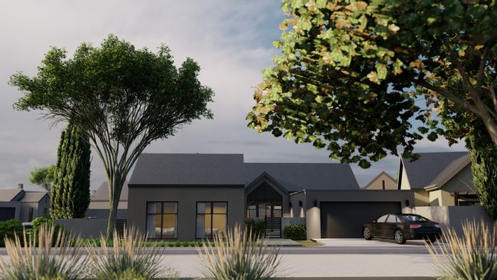 Property #ENT0253486, House pending sale in Mount Royal Golf Estate