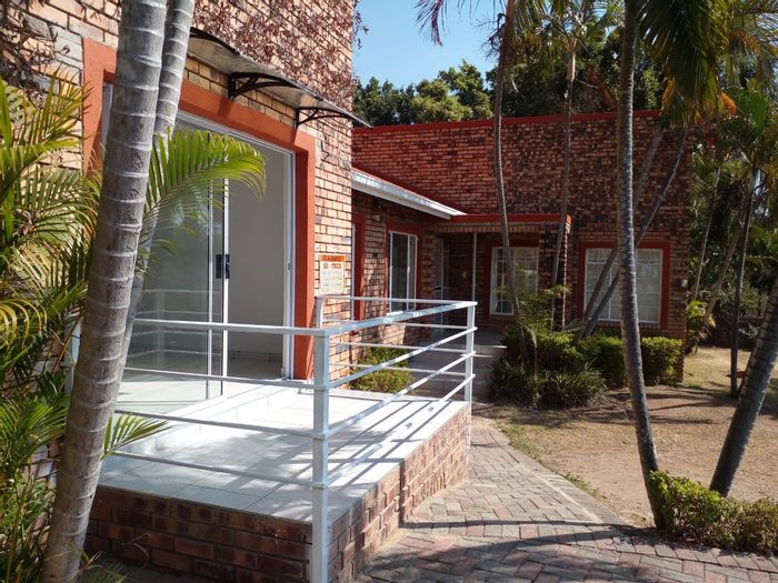 Property #ENT0253540, House for sale in Sonheuwel