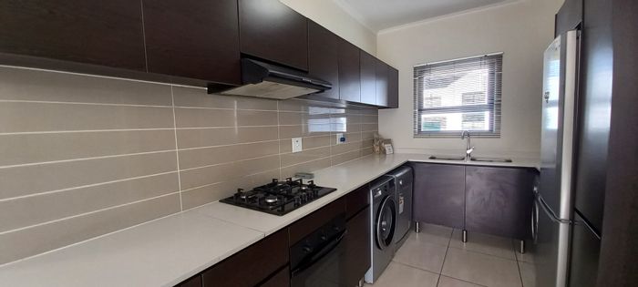 Property #ENT0253556, Townhouse for sale in Greenstone Ridge