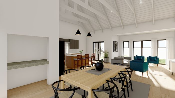 Property #ENT0253562, House for sale in Mount Royal Golf Estate