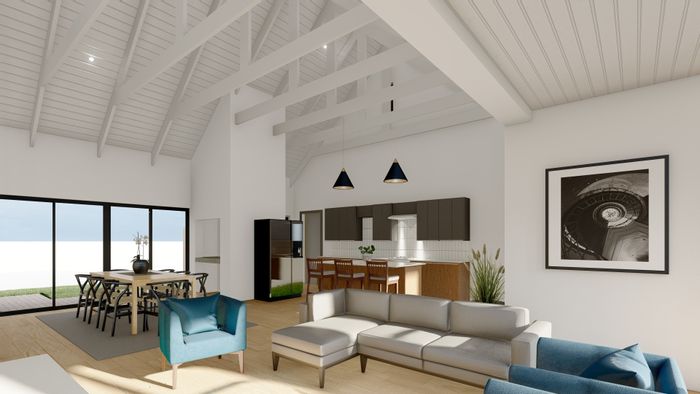 Property #ENT0253500, House pending sale in Mount Royal Golf Estate