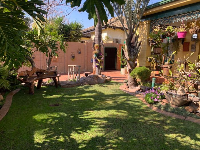 Property #ENT0253649, House for sale in Orange Grove