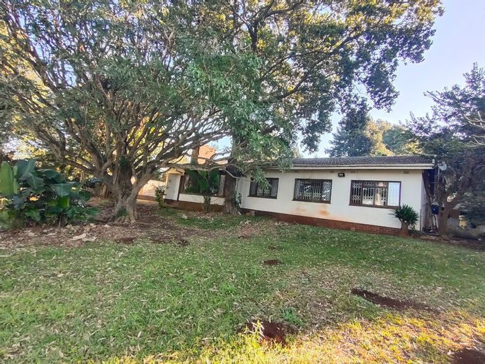Property #ENT0253667, House sold in Winston Park
