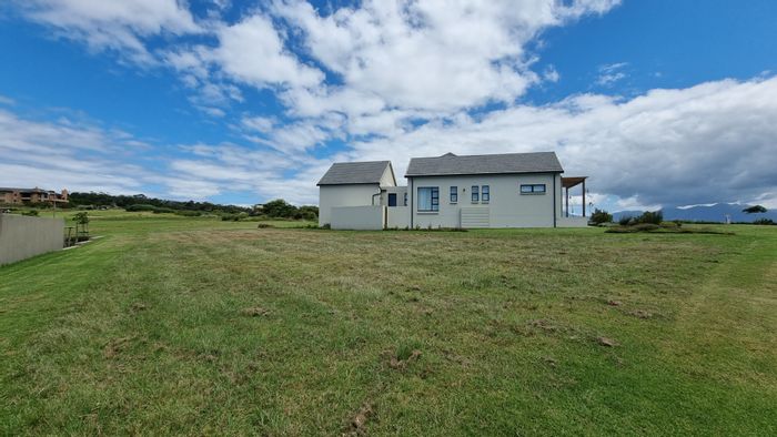 Property #ENT0253674, Vacant Land Residential for sale in Oubaai
