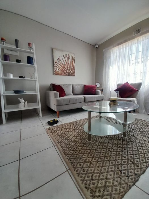 Property #ENT0253609, Apartment for sale in Sky City