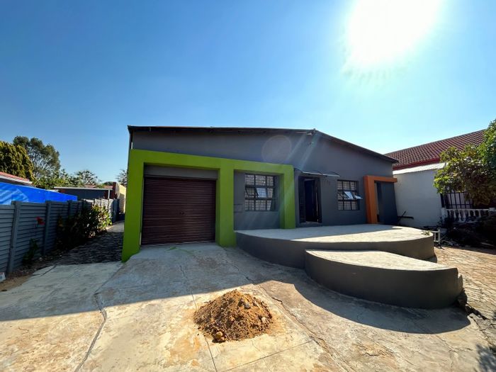 Property #ENT0253774, House for sale in Danville