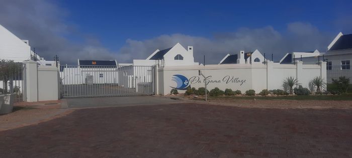 Property #ENT0253717, House for sale in Da Gama Village