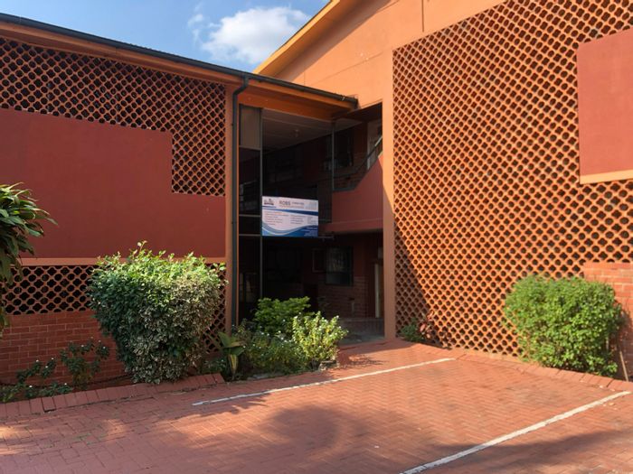 Property #ENT0253863, Apartment for sale in Nelspruit