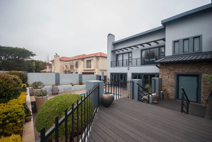 Property #ENT0253867, House for sale in Midlands Estate