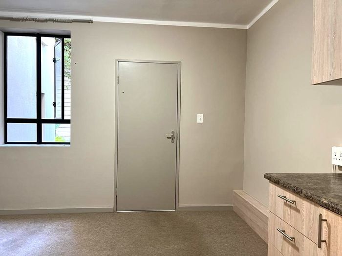 Property #ENT0253837, Apartment for sale in Pinelands