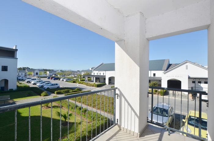 Property #ENT0253945, Apartment for sale in Buhrein